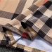 6Burberry T-Shirts for MEN #A32188