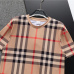11Burberry T-Shirts for MEN #A32188