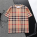1Burberry T-Shirts for MEN #A32188