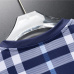 4Burberry T-Shirts for MEN #A32189