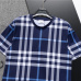 11Burberry T-Shirts for MEN #A32189