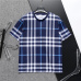 1Burberry T-Shirts for MEN #A32189