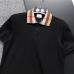 12Burberry T-Shirts for MEN #A32200