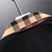 4Burberry T-Shirts for MEN #A32200