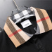 11Burberry T-Shirts for MEN #A32200