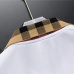4Burberry T-Shirts for MEN #A32201