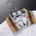 10Burberry T-Shirts for MEN #A32201
