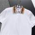 11Burberry T-Shirts for MEN #A32201
