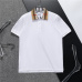 1Burberry T-Shirts for MEN #A32201