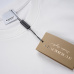 6Burberry T-Shirts for MEN #A32286