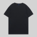 7Burberry T-Shirts for MEN #A32286