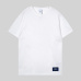 1Burberry T-Shirts for MEN #A32286