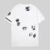 7Burberry T-Shirts for MEN #A32395