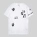 8Burberry T-Shirts for MEN #A32395