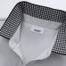 3Burberry T-Shirts for MEN #A32443