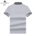 5Burberry T-Shirts for MEN #A32443