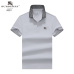 6Burberry T-Shirts for MEN #A32443
