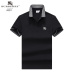 9Burberry T-Shirts for MEN #A32443