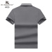5Burberry T-Shirts for MEN #A32444