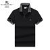 7Burberry T-Shirts for MEN #A32444