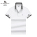 8Burberry T-Shirts for MEN #A32444
