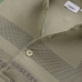 4Burberry T-Shirts for MEN #A32445