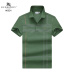 7Burberry T-Shirts for MEN #A32445