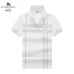 8Burberry T-Shirts for MEN #A32445