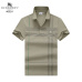 1Burberry T-Shirts for MEN #A32445