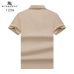 3Burberry T-Shirts for MEN #A32447