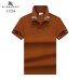 7Burberry T-Shirts for MEN #A32447