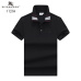 8Burberry T-Shirts for MEN #A32447
