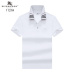 9Burberry T-Shirts for MEN #A32447