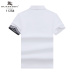 5Burberry T-Shirts for MEN #A32448