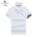 6Burberry T-Shirts for MEN #A32448