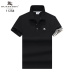 9Burberry T-Shirts for MEN #A32448