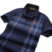 3Burberry T-Shirts for MEN #A32449