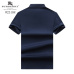 4Burberry T-Shirts for MEN #A32449