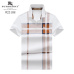 5Burberry T-Shirts for MEN #A32449