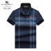 6Burberry T-Shirts for MEN #A32449