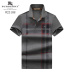 7Burberry T-Shirts for MEN #A32449