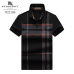 8Burberry T-Shirts for MEN #A32449