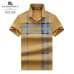 9Burberry T-Shirts for MEN #A32449