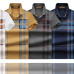 1Burberry T-Shirts for MEN #A32449