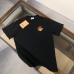 1Burberry T-Shirts for MEN #A32777
