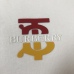 4Burberry T-Shirts for MEN #A32779
