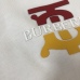 5Burberry T-Shirts for MEN #A32779