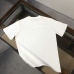 9Burberry T-Shirts for MEN #A32779
