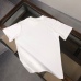 9Burberry T-Shirts for MEN #A32798