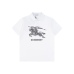 10Burberry T-Shirts for MEN #A32867